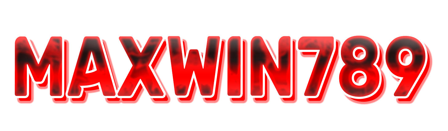 MAXWIN789